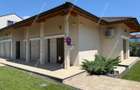 Vila Luxury plan Parter | Piscina & Zona BBQ | Dumbravita – Str. Panselutelor - 27