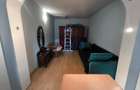 Casă 5 camere, ICIL, curte pavată, 2 parcări - 7