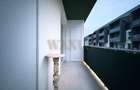 Apartament Ultramodern - SU 66MP I Terasa I Parcare - Str Cetatii - 17