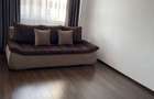 Apartament 3 camere-Berceni-Alexandru Obregia - 4