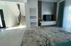 Casa de vanzare, 4 camere, 115mp, Horpaz