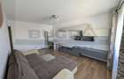 Apartament 2 camere decomandate, renovat complet, zona Titulescu