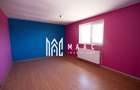 CASA 4 CAMERE| TEREN 330 MP| GORANU - 4