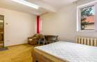 Apartament 1 camera decomandat, 31 mp, Manastur zona str Tasnad - 3