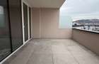 Apartament de vanzare, 3 camere, 184,78 mp, zona Cetatii  - 3