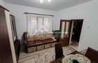 Casa individuala, 100 mp utili, 242 mp teren, Str. Trandafirilor - 18