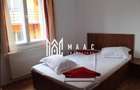 Casă spațioasă | 250 mp utili | 8 camere | Curte cu filigorie - 8