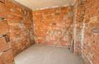 Oportunitate Rară în Iris! Casă Individuală 236 mp Utili în Zona Rivus - 8