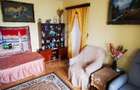 Apartament 2 camere în zona HERMES - 3