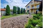 Vila superba cu garaj si  teren 1500 mp, Covasna - 34