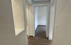 Spatiu de birouri - zona Ultracentral - 10