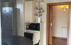 Apartament cu trei camere , decomandat , cu centrala , langa Spitalul Militar - 5
