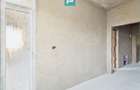 Apartament 2 camere 55,5 mp  la gri – Giroc - 11