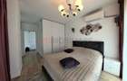 Comision 0 - 2 camere - Duplex - GrandVia Park - 7
