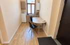 Apartament 2 Camere Ultracentral - 3