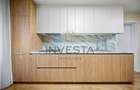Apartament 4 camere decomandat, complet renovat, etaj 1, Iulius Mall