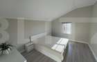 Casa Premium in Salicea 250 mp - in cea mai cautata locatie - 11