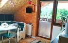Casa Parter+Pod locuibil, beci, anexe si 1059 mp teren, Dumbrava Rosie