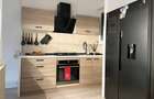 Casa renovata complet, 98mp utili, 3 camere, cu garaj - zona Odobescu - 8