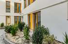 BLOC NOU - 2 CAMERE - SUPER OFERTA - 3