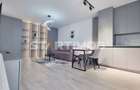 Apartament cu parcare zona Coresi prima inchiriere - 25