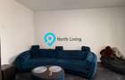 Apartament 2 camere, Asmita Gardens - Vacaresti - 1