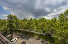 2 camere Belvedere Park impecabil terasa 23 mp vedere parc! Comision zero! - 20