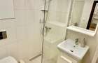 Apartament 3 camere cu terasa si parcare subterana Buna Ziua - 14