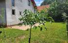 Casa\Mihailesti\Centrala\Izolata\25km Bucuresti\Zona linistita - 16