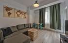 2 camere | Str. Matei Voievod 114 | bloc 2018 | centrala proprie | parcare - 3
