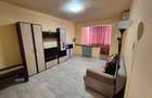 Apartament 2 camere, Gara de Nord - 4