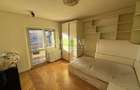 Apartament 3 Camere | Decomandat | 64 mp | Etaj 3/4 | Intre Lacuri - 1