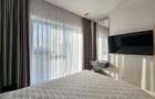 NEW - Premium | Apart 2 camere 53m2 + Parcare | Nusco City 2 - Mall Promenada - 8