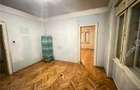 Apartament cu 4 camere 420 mp teren si garaj in Sub Arini Sibiu - 8