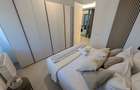 Apartament 3 camere 67mp | 0 comision | Cortina North | Parcare | Mobilat Utilat - 22
