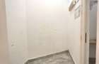 Spatiu comercial zona emblematica // 42mp // Calea Victoriei // Hotel Berthlot - 5