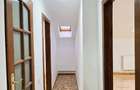 Unirii Casa Vila 320mp/ 12 camere/ Birouri/ It/ Creatie/ Showroom - 15