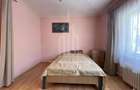 Casa individuala - 3 camere | 86 mp utili | teren 234 mp- Lazaret - 15