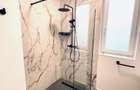 Apartament 2 camere- 52 mp - 11