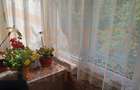 Apartament 2 camere de vânzare în zona Km 4-5 – mobilat, etaj intermediar - 6