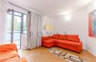 Inchiriere Apartament 3 Camere Erou Iancu Nicolae Pipera - 5