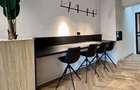Apartament Lux in Centrul Vechi | Bd. Tomis | Inchiriere termen lung - 7