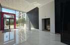 Studio Dublu Cloud9 Residence Pipera - Loc de Parcare inclus - 12
