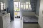 3 Camere Decomandat - Liceul Lucian Blaga - Pantelimon - 1