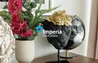 Vila premium de vanzare in Copou – 320 mp | 4 niveluri | 4 suite | 6 bai | Mobil