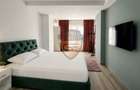 3 camere Premium Olimp Sea View vedere la mare 75mp et 13/15 boiler A/C, 2 bai - 14