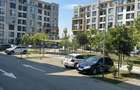 Studio de inchiriat in complex Onix Blue Mamaia Nord - 4