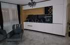 Apartament 3 camere – Dâmbul Rotund, parcare subterană - 1