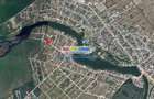 Mogosoaia 2.303 Mp (Ideal Investitie) - str. Eugen Barbu - 2