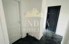 Apartament 2 camere Take Ionescu/ Medicina - 6